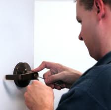 locksmith washington dc