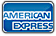 american-express