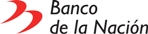 Banco de la Nación