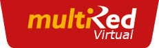 Multired Global